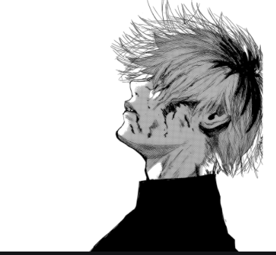 1622044658971.png
