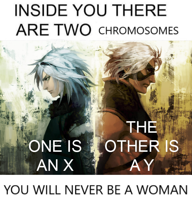 1622053374641.png