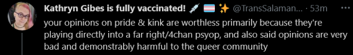1622062817733.png