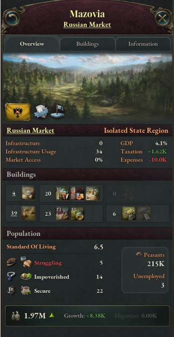 1622063203883.png