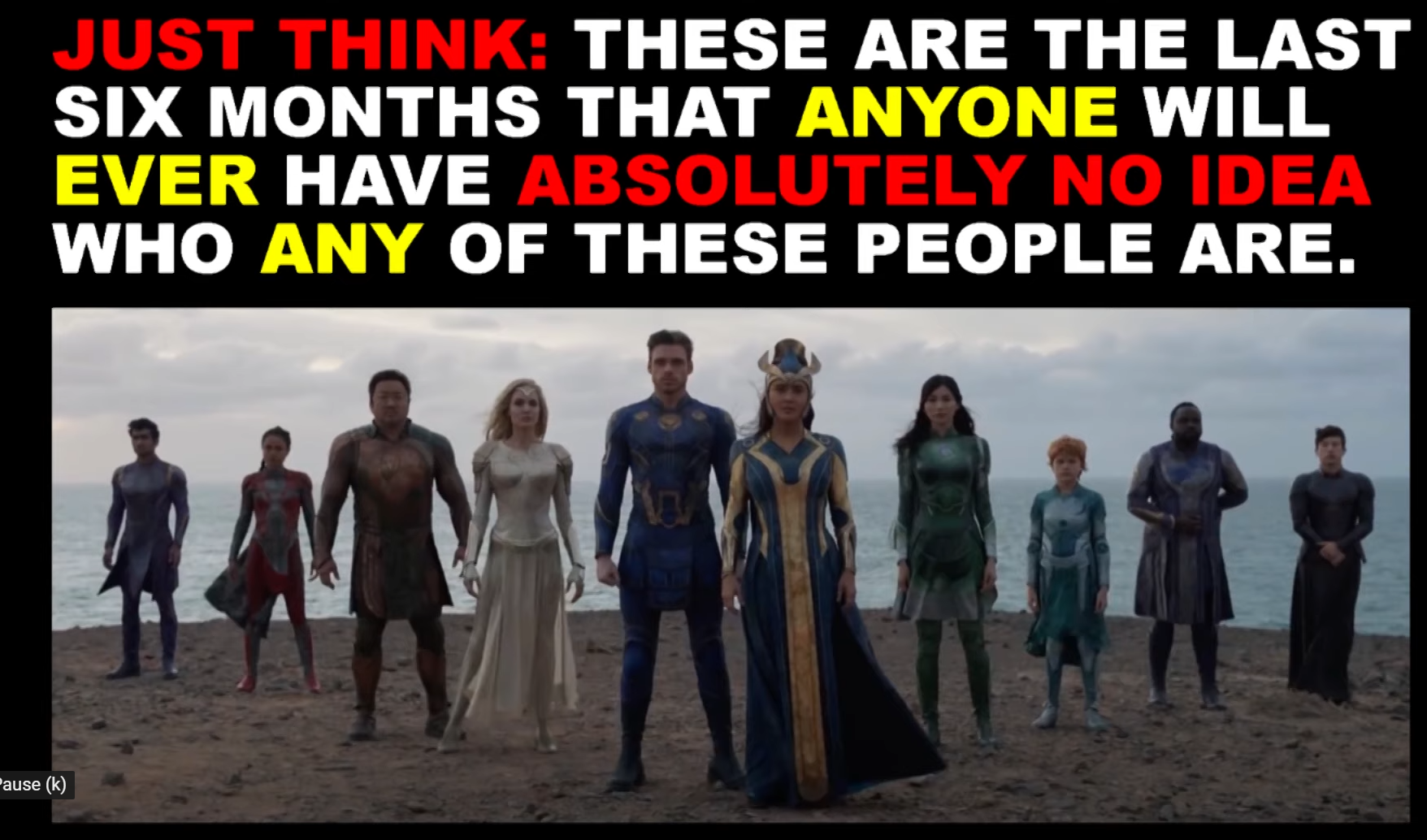 1622070375701.png