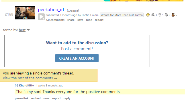1622072964291.png