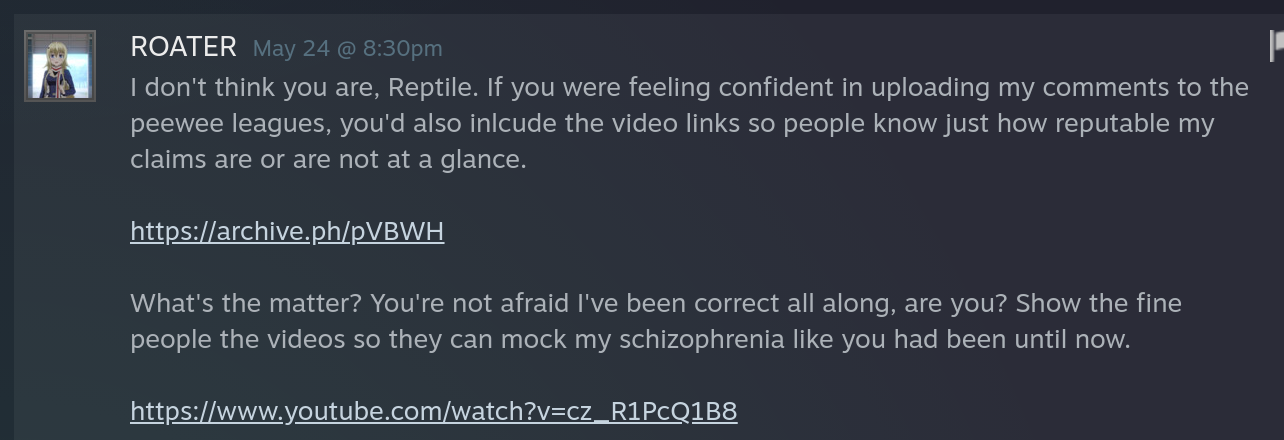 1622081070486.png
