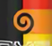 1622108528019.png