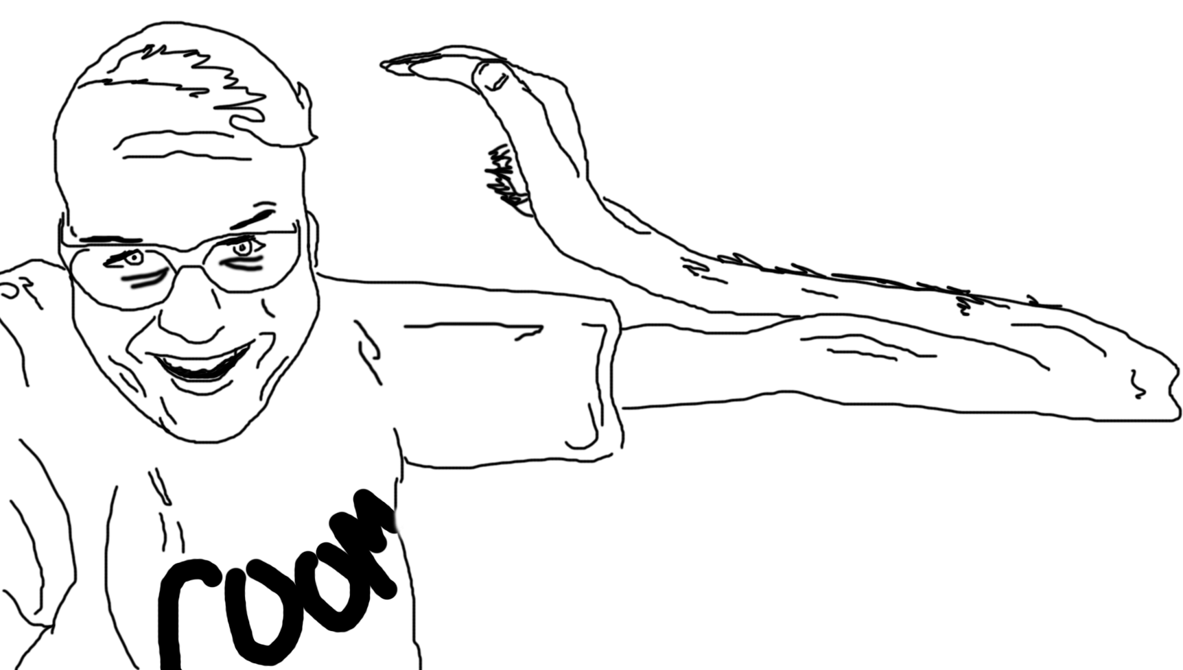 1622114083041.png