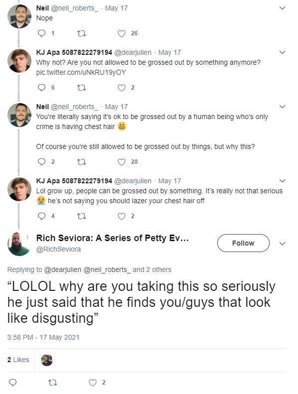1622114842836.png