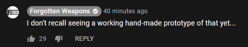 1622122990960.png