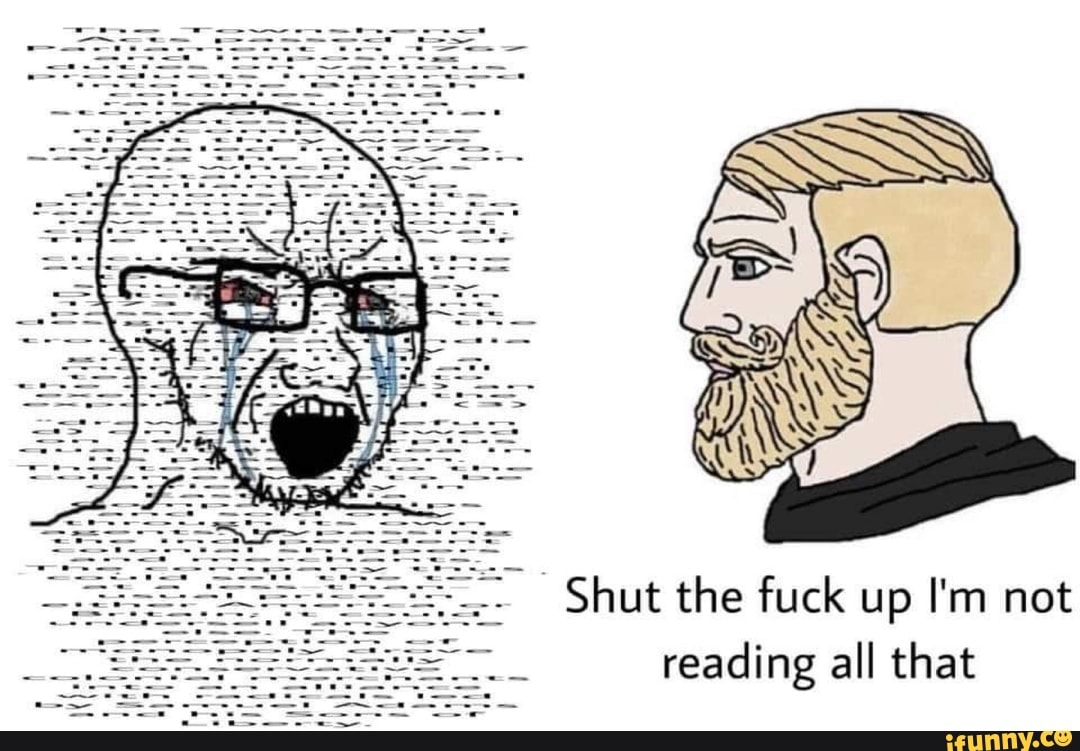 1622131733192.png