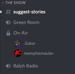 1622142804471.png