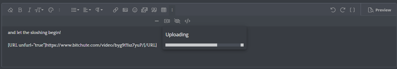 1622148704774.png
