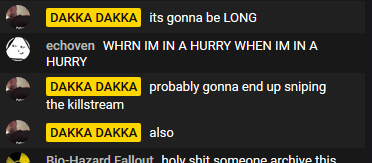 1622157129544.png