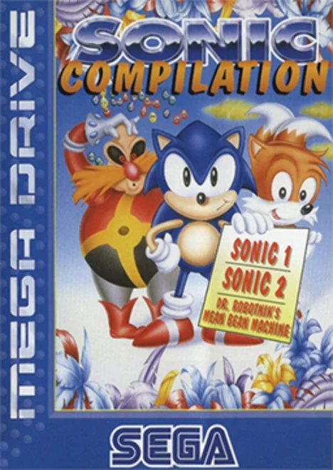 1622157757906.png