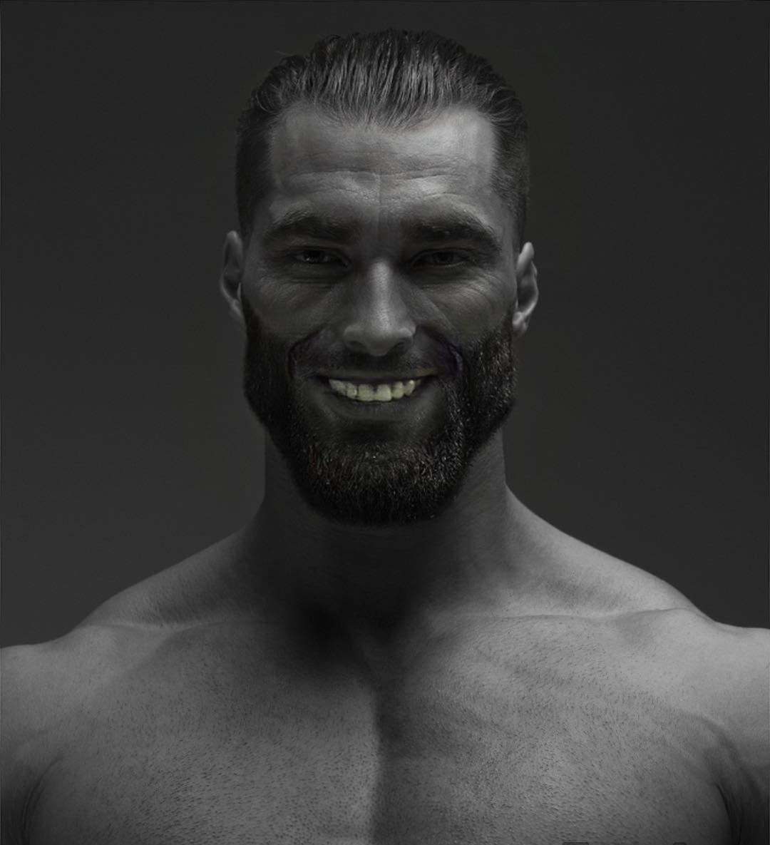 1622166013010.png