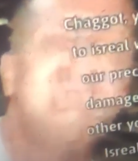 1622167879228.png