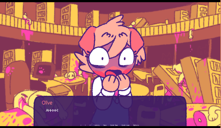 1622170231476.png