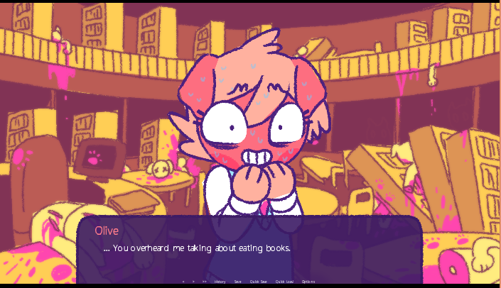 1622170451914.png