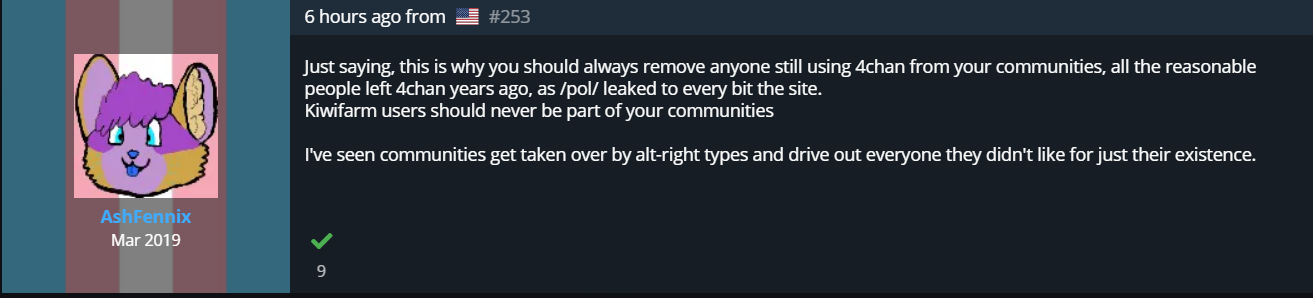 1622173104331.png
