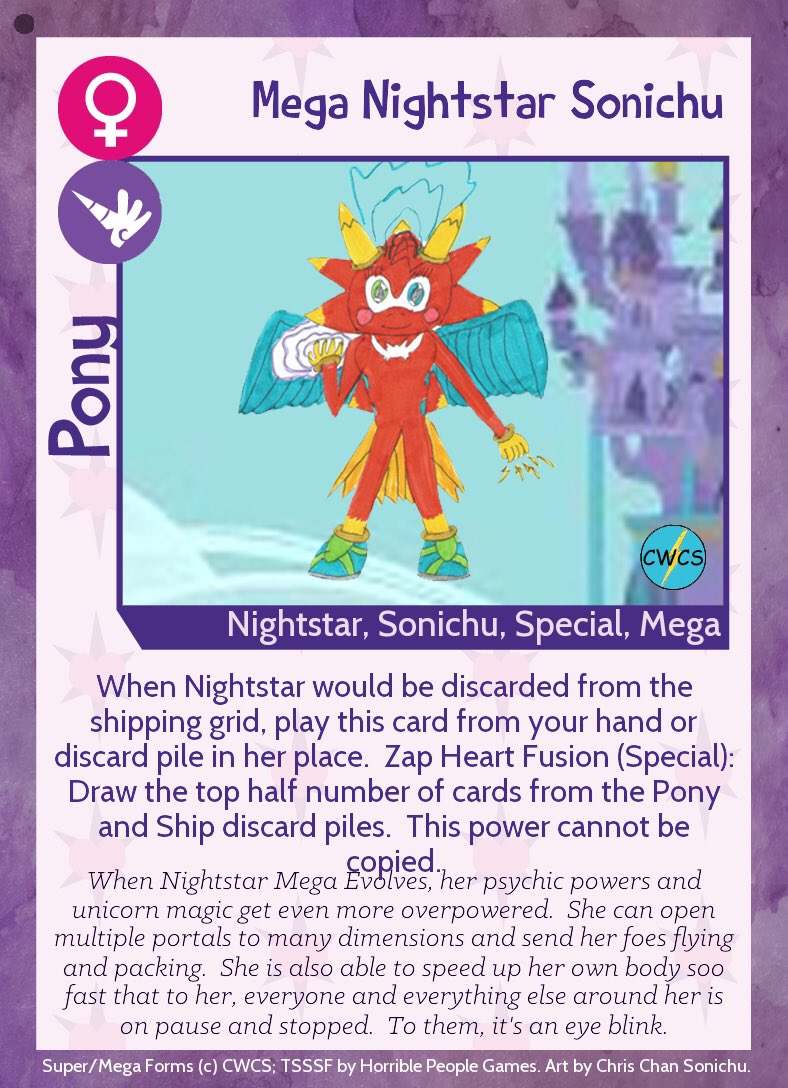 1622178544745.png