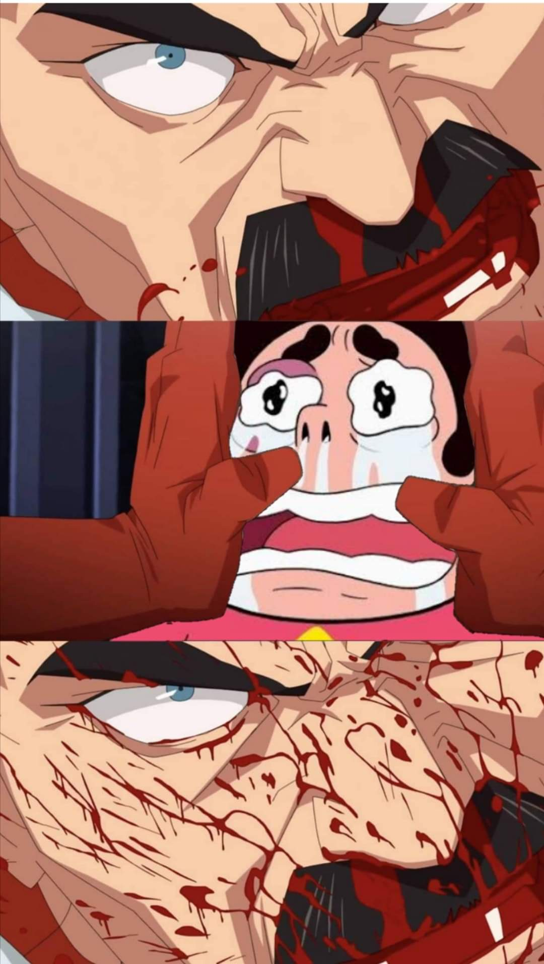 1622179917043.png