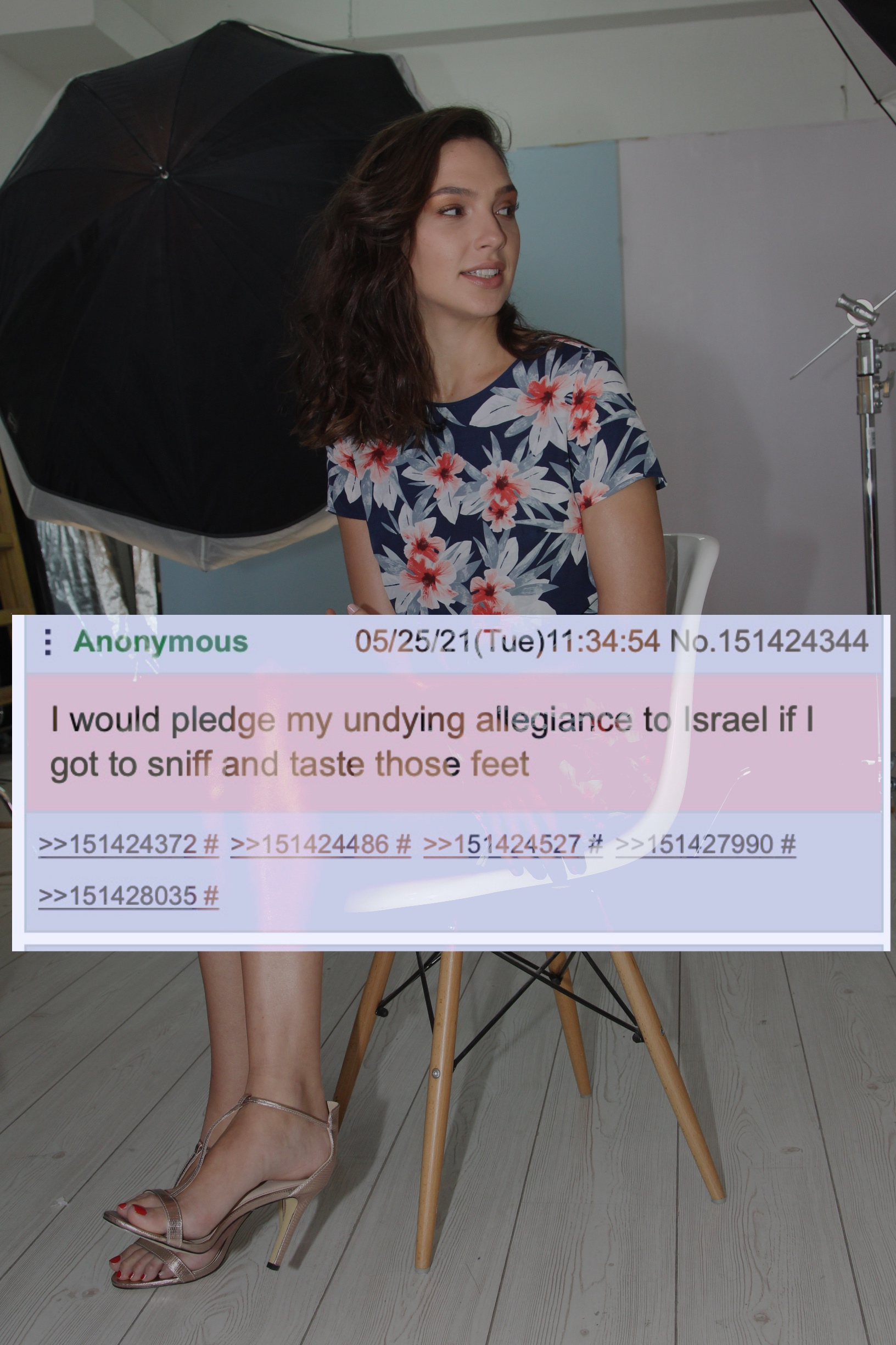 1622183993263.png