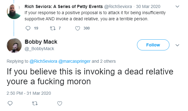 1622220828894.png