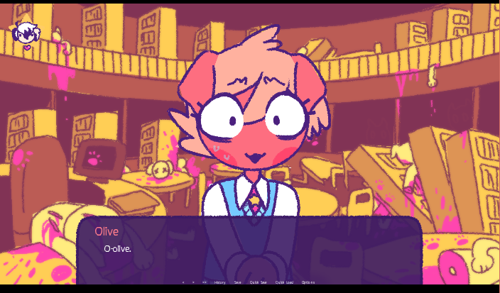 1622222819860.png
