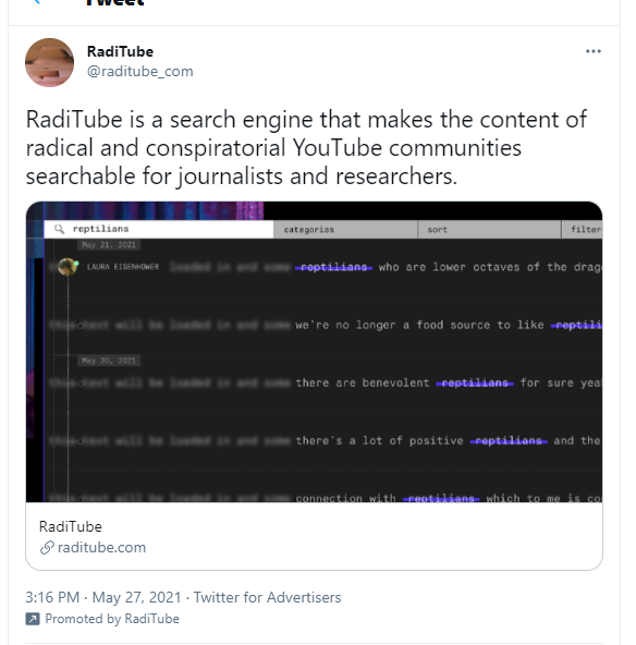 1622225281844.png