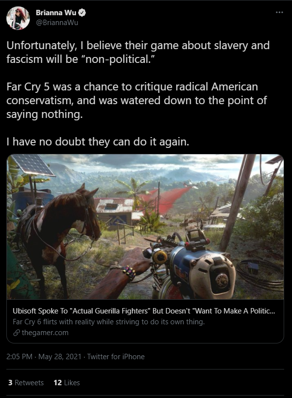 1622226547493.png
