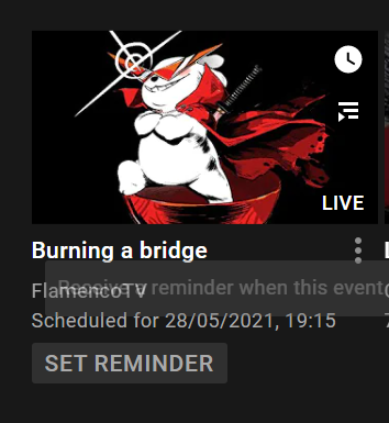 1622230985092.png