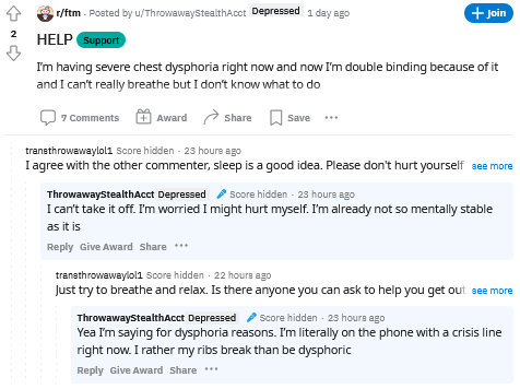1622251992426.png