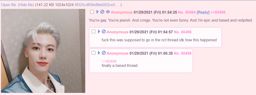 1622253475693.png