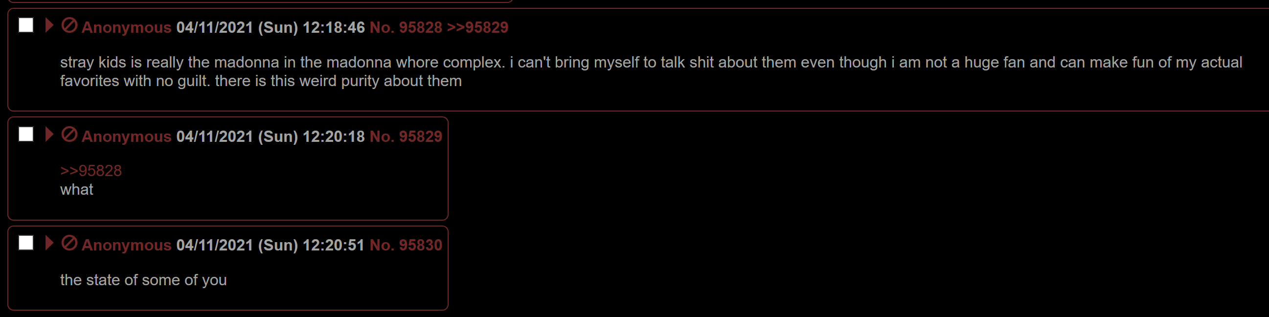 1622253861348.png