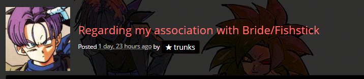 1622254237671.png
