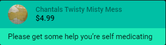 1622257534736.png