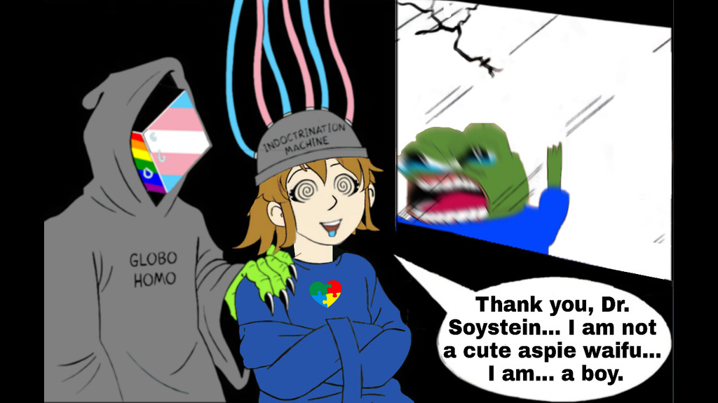 1622285151474.png