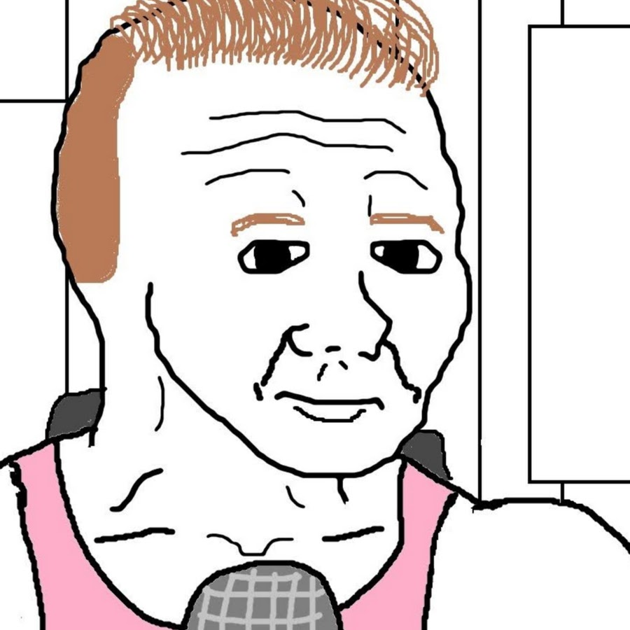 1622296904463.png