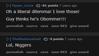 1622298184463.png