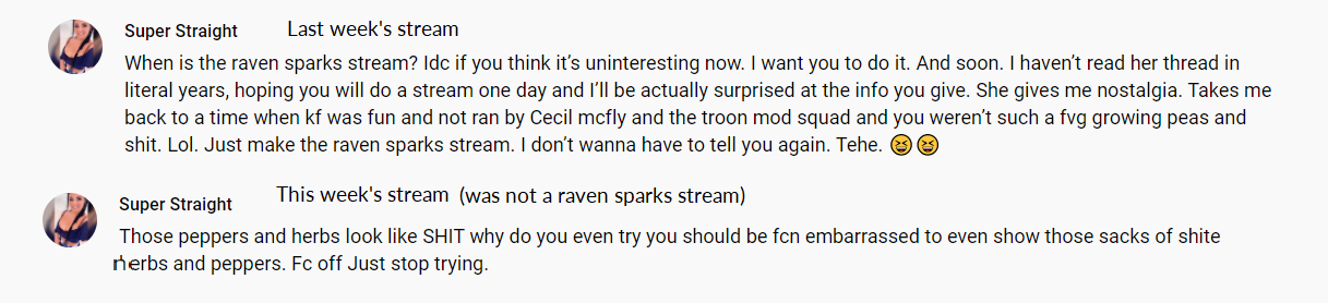 1622301849974.png