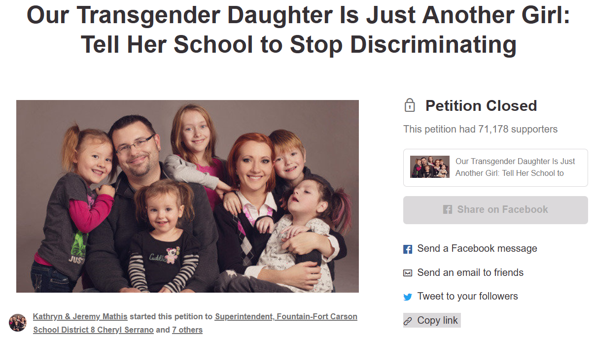 1622307011655.png