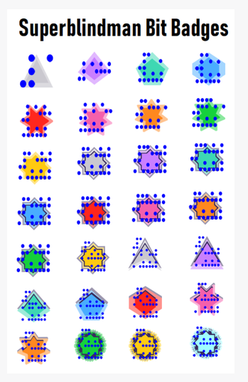 1622318165743.png