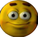 1622348453296.png