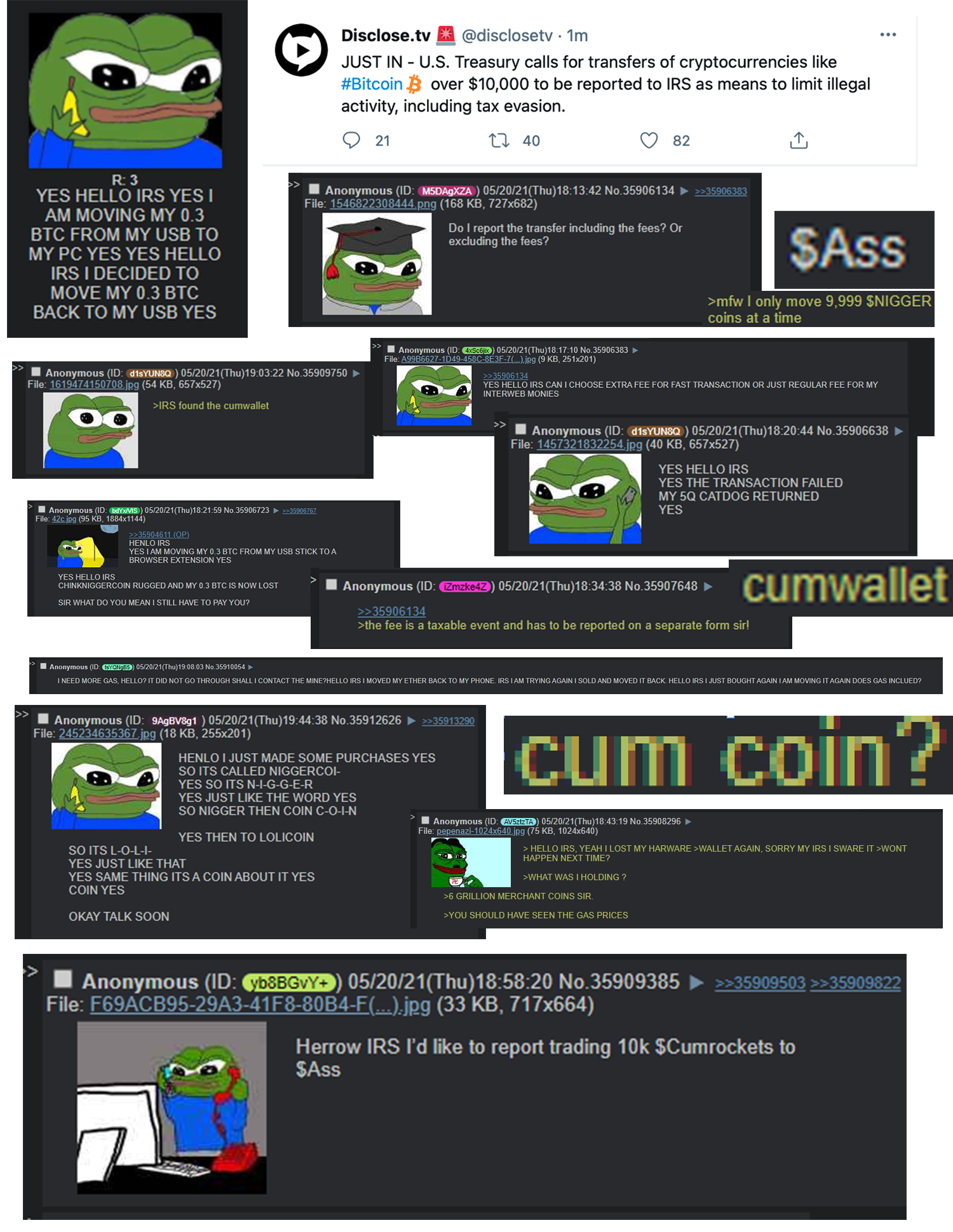1622353535852.png