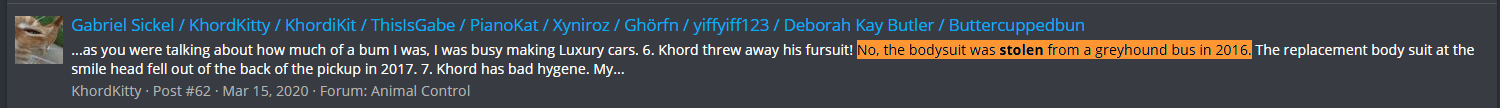 45