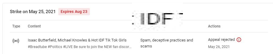 1622359848560.png