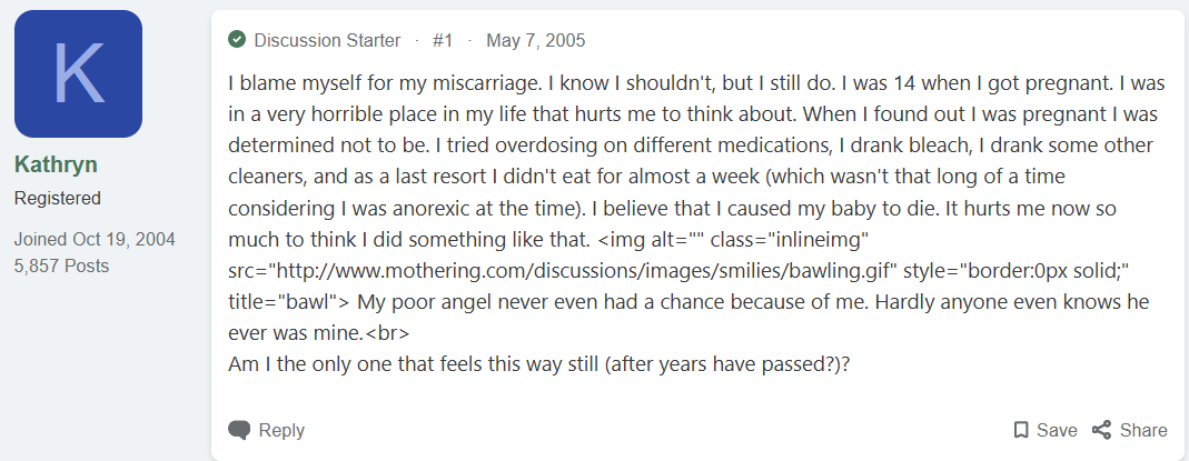 1622397577950.png
