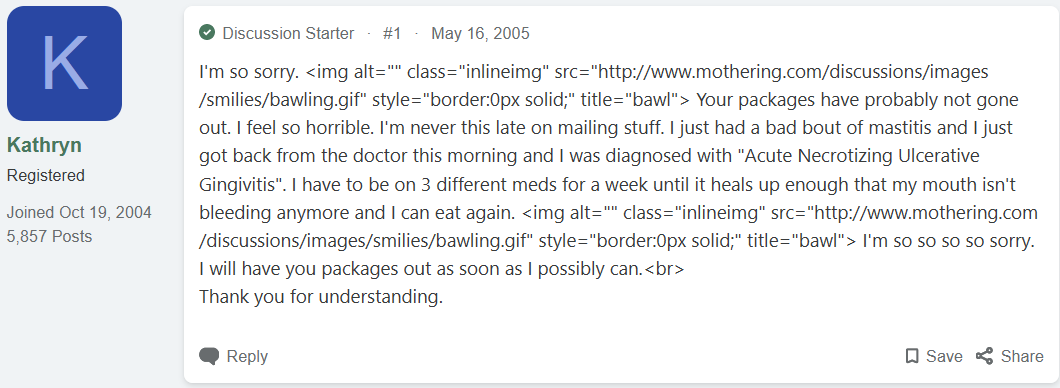 1622397840675.png