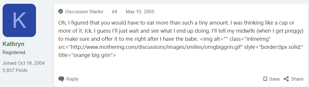 1622397980355.png