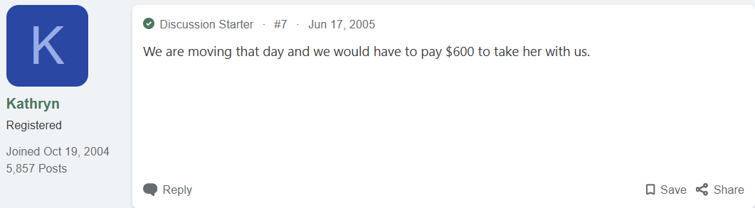 1622399007014.png