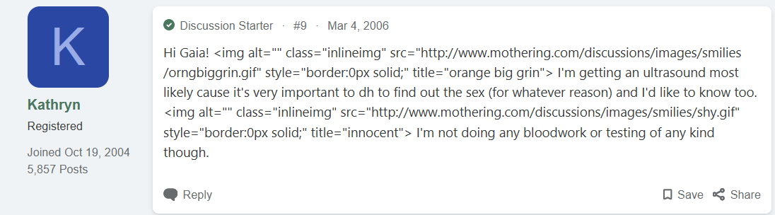 1622400510088.png