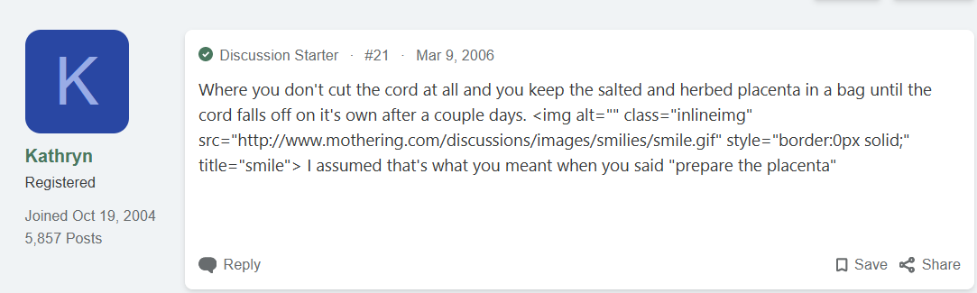 1622400533962.png